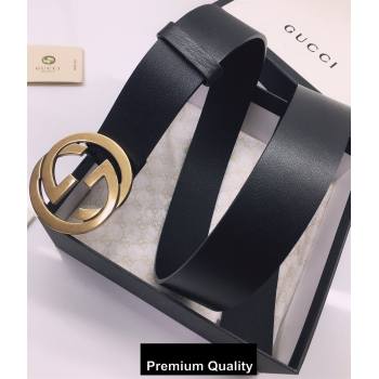 Gucci Width 3.8cm Belt G11 (senjia-20081111)