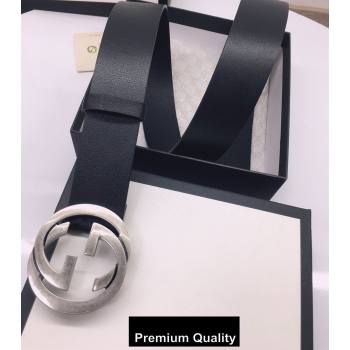 Gucci Width 3.8cm Belt G12 (senjia-20081112)