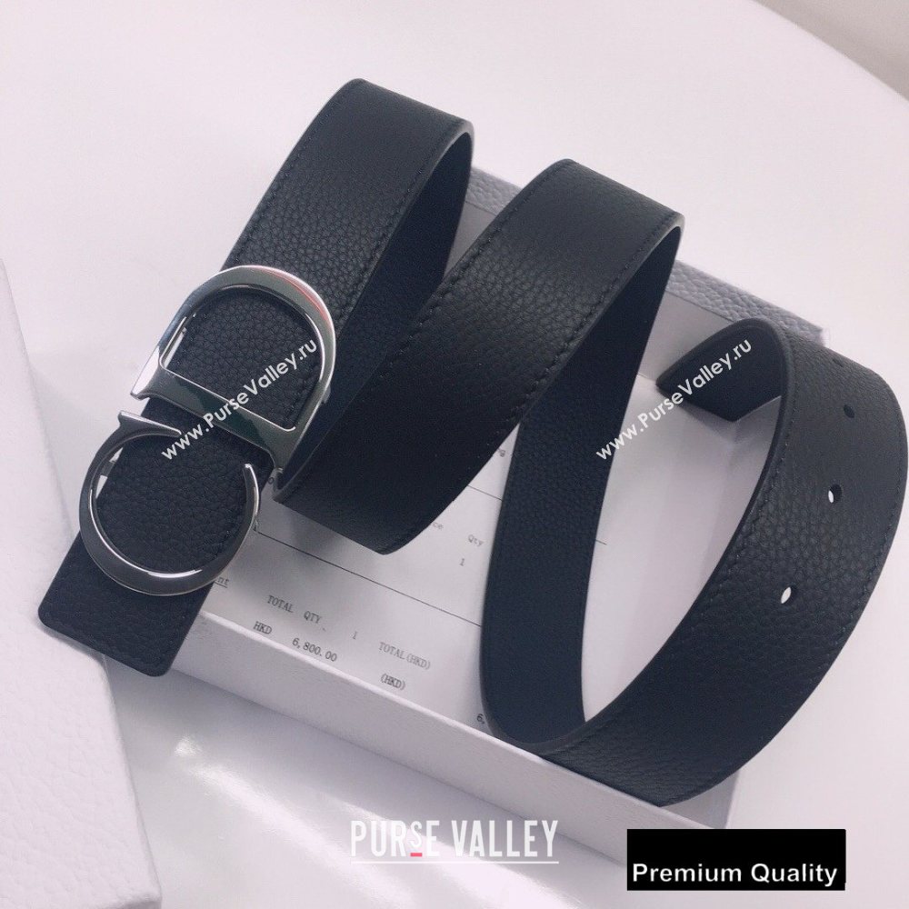 Dior Width 3.5cm Belt D05 (senjia-200812d05)