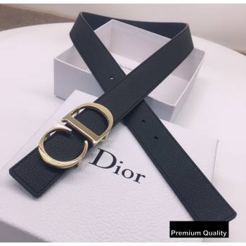 Dior Width 3.5cm Belt D06 (senjia-200812d06)