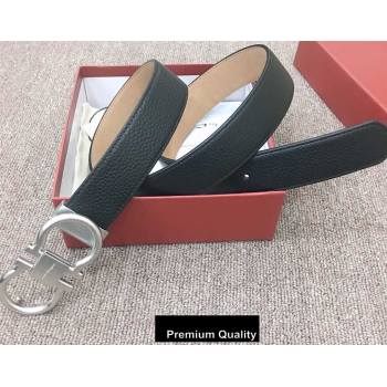 Ferragamo Width 3.4cm Belt FERRA06 (senjia-20081206)