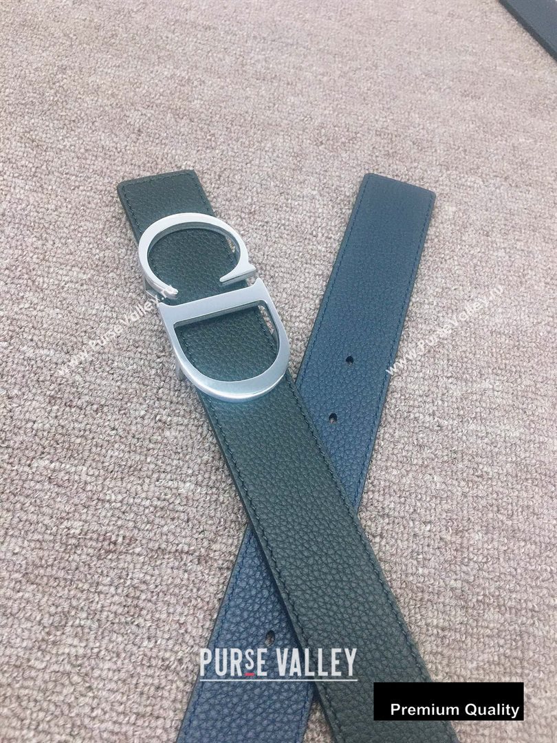 Dior Width 3.5cm Belt D10 (senjia-200812d10)