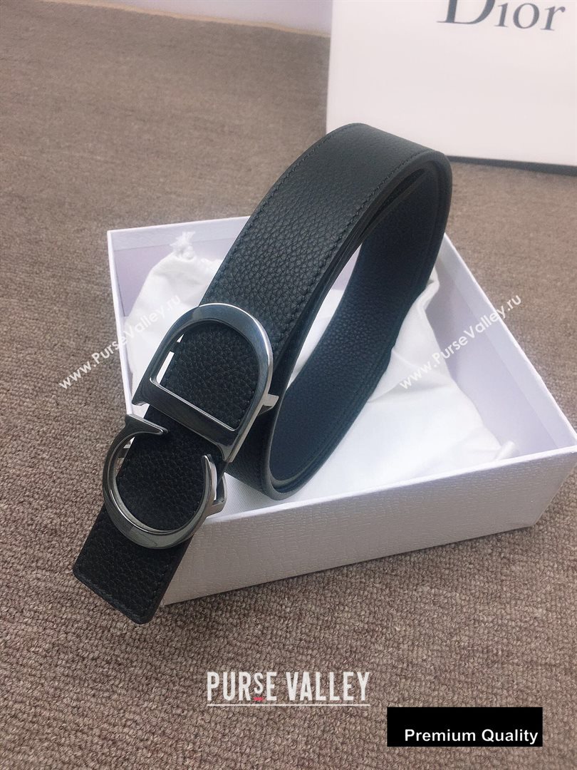 Dior Width 3.5cm Belt D10 (senjia-200812d10)