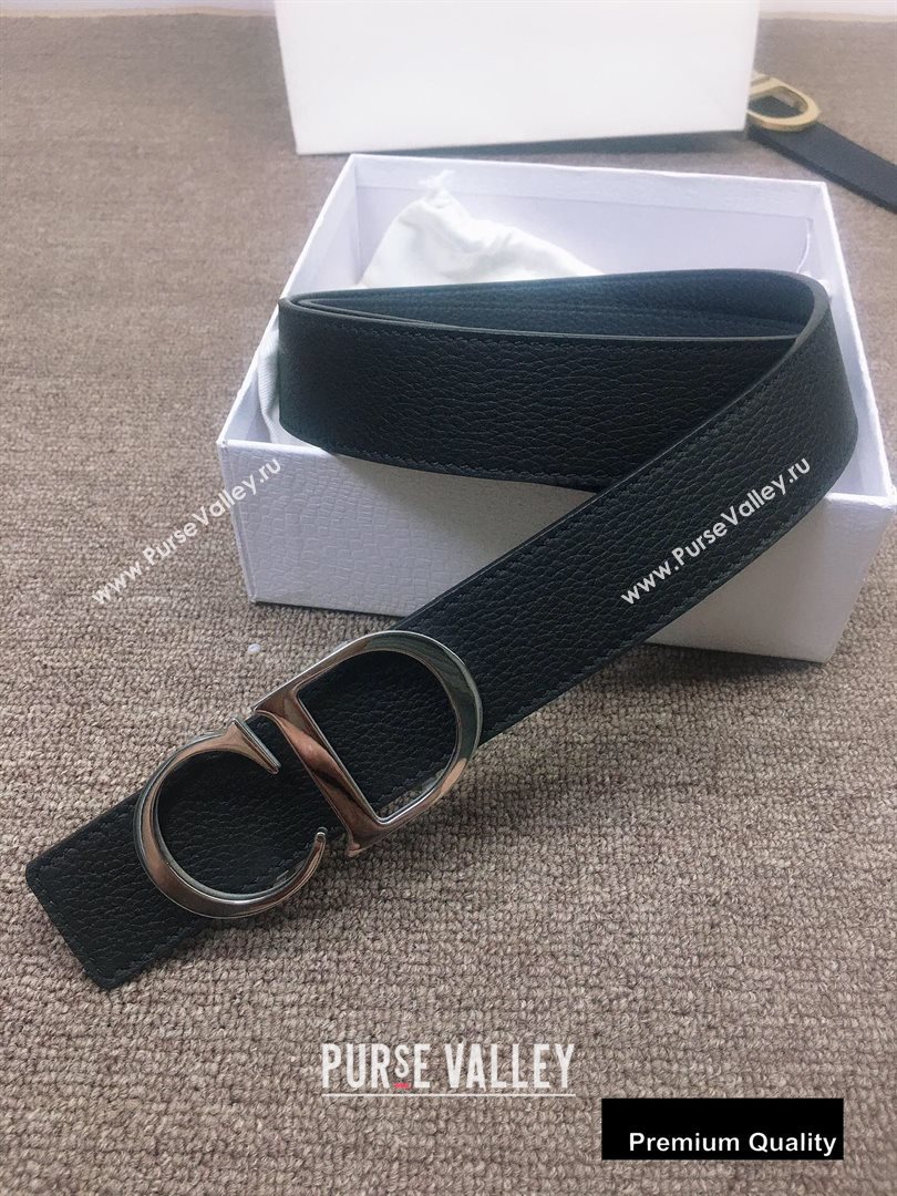 Dior Width 3.5cm Belt D10 (senjia-200812d10)