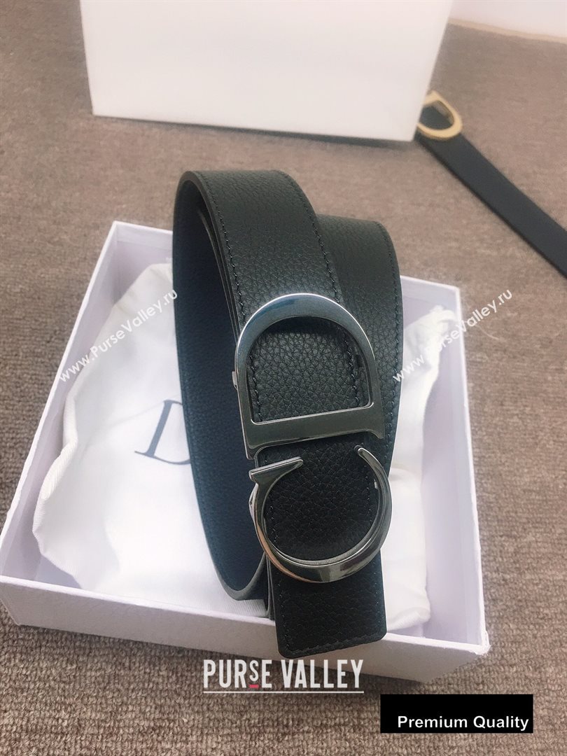 Dior Width 3.5cm Belt D10 (senjia-200812d10)