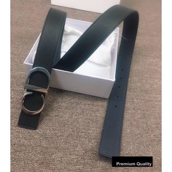 Dior Width 3.5cm Belt D10 (senjia-200812d10)