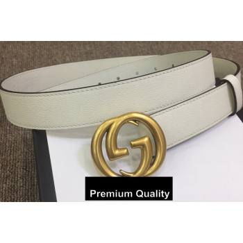 Gucci Width 3cm Belt G29 (senjia-20081129)