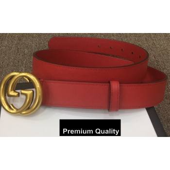 Gucci Width 3cm Belt G31 (senjia-20081131)