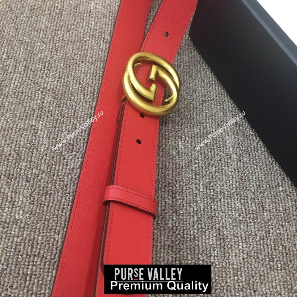 Gucci Width 3cm Belt G31 (senjia-20081131)