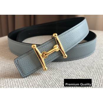 Hermes Width 2.4cm Belt H11 (senjia-20081236)