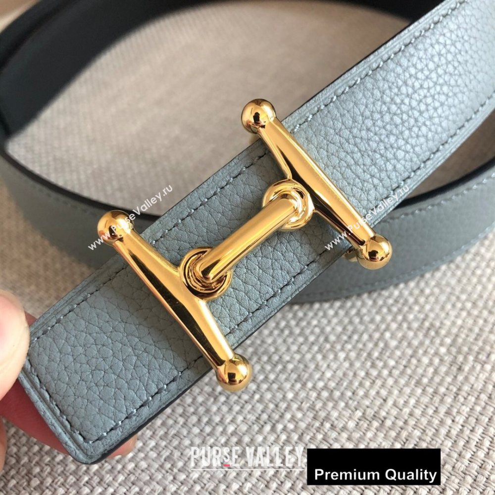 Hermes Width 2.4cm Belt H11 (senjia-20081236)