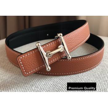 Hermes Width 2.4cm Belt H14 (senjia-20081239)