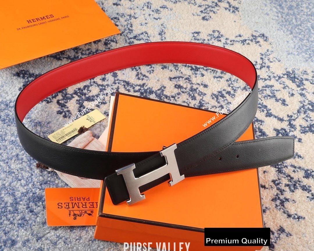 Hermes Width 3.8cm Belt H08 (senjia-20081233)