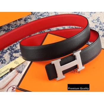 Hermes Width 3.8cm Belt H08 (senjia-20081233)