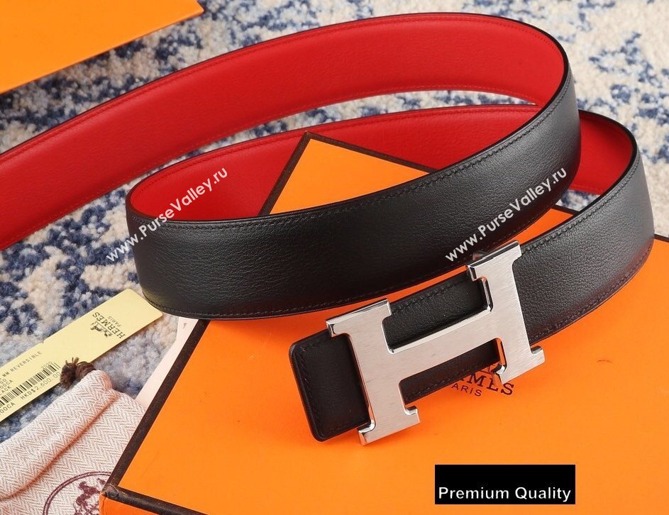 Hermes Width 3.8cm Belt H08 (senjia-20081233)