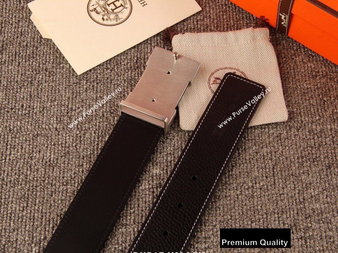 Hermes Width 4cm Belt H06 (senjia-20081231)