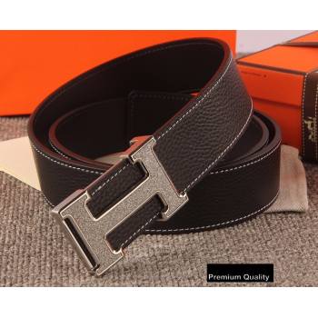 Hermes Width 4cm Belt H06 (senjia-20081231)