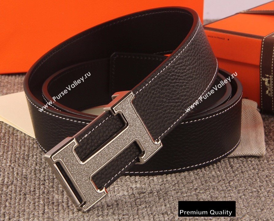 Hermes Width 4cm Belt H06 (senjia-20081231)