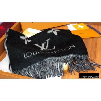 Louis Vuitton Scarf 177x46cm LV06 2020 (wtz-20081806)