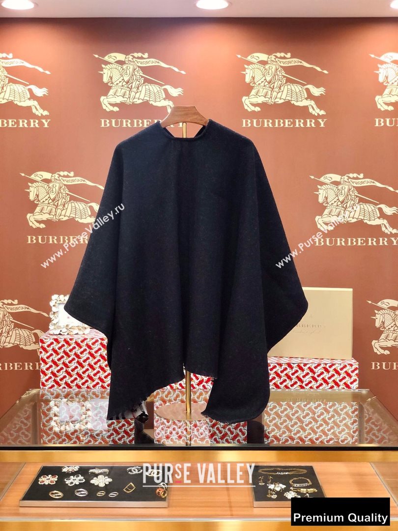Burberry Cape BUR12 (wtz-20081912)