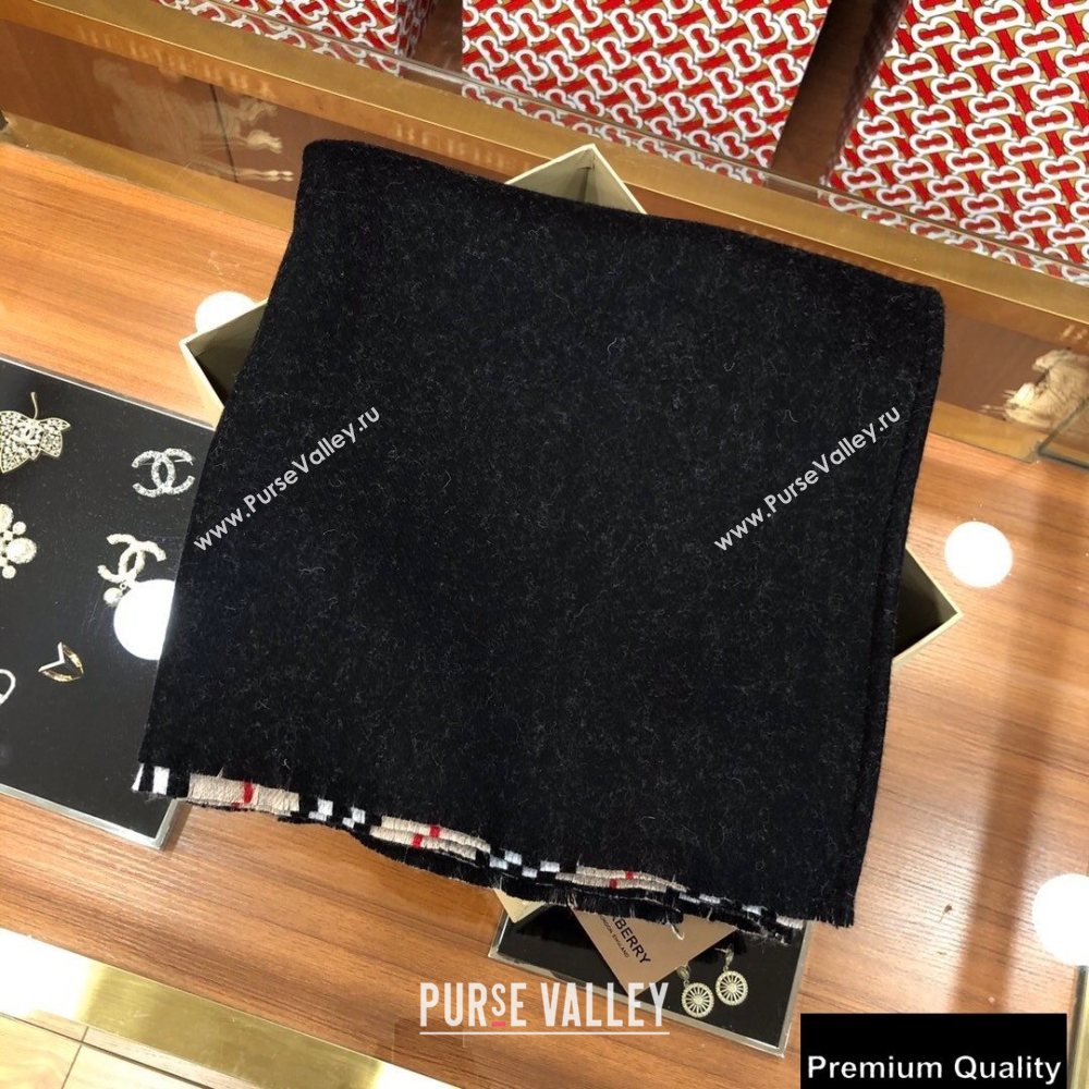 Burberry Cape BUR12 (wtz-20081912)