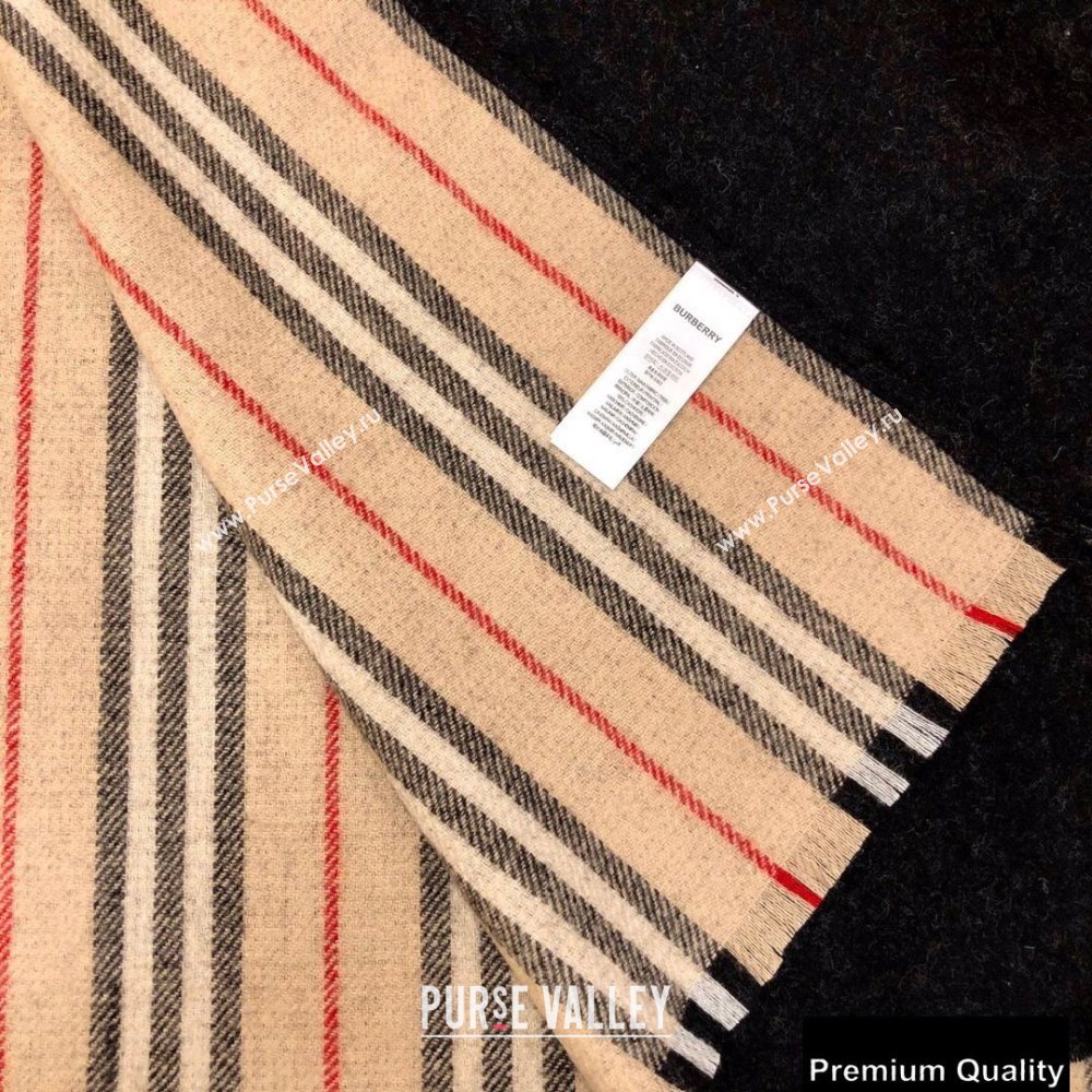 Burberry Cape BUR12 (wtz-20081912)