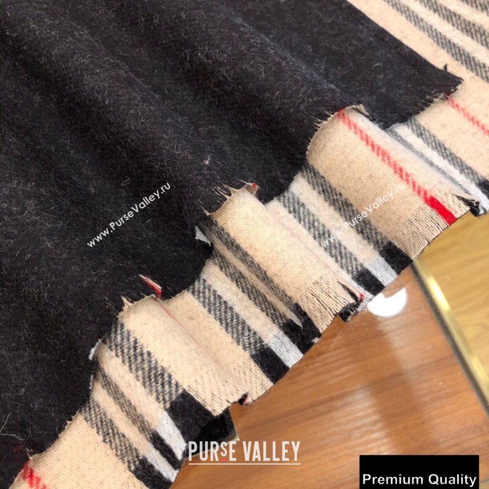 Burberry Cape BUR12 (wtz-20081912)