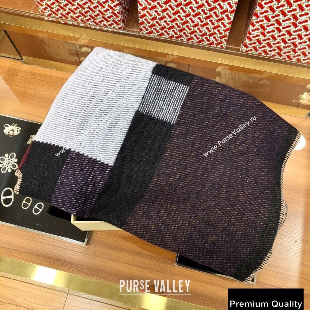 Burberry Cape BUR10 (wtz-20081910)