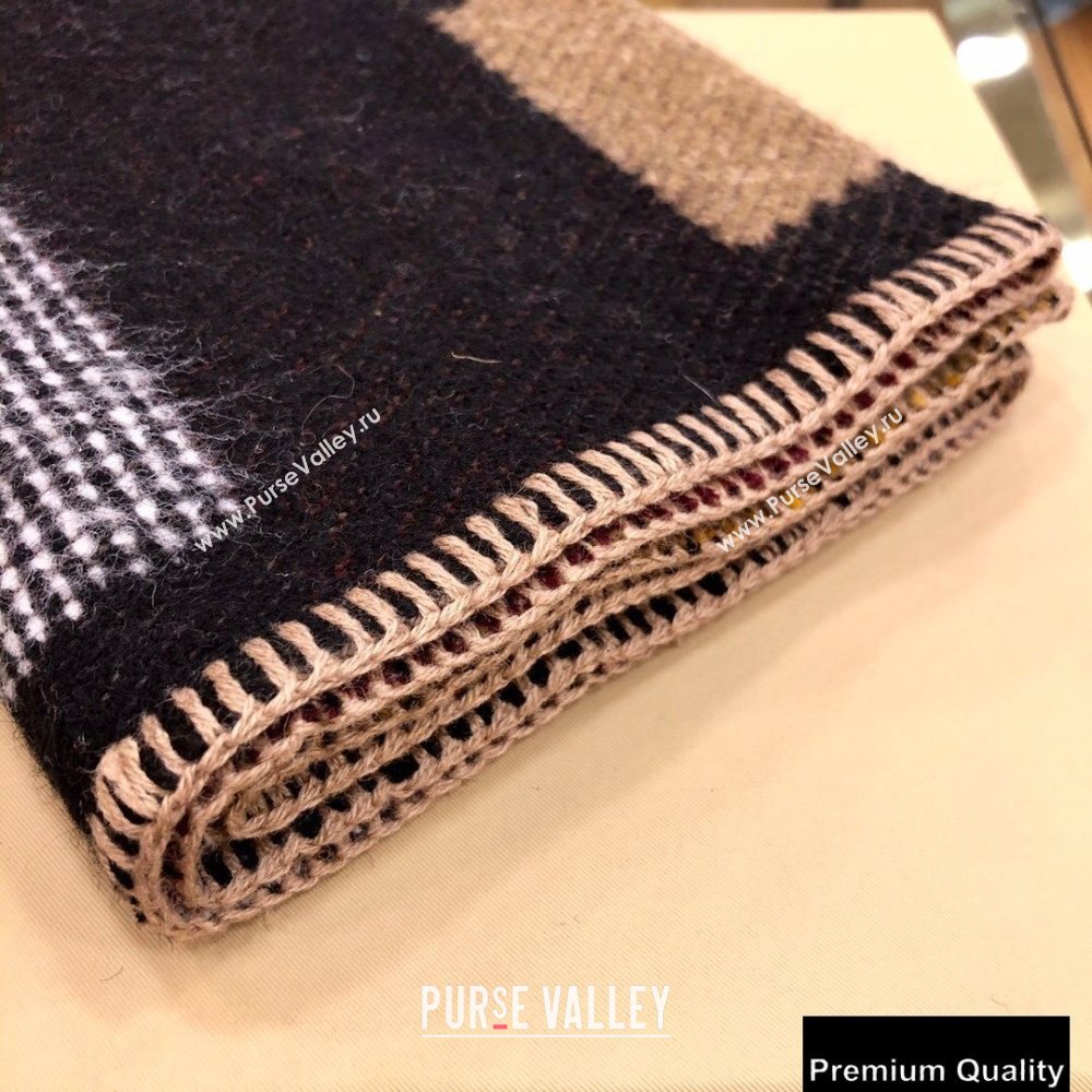 Burberry Cape BUR10 (wtz-20081910)