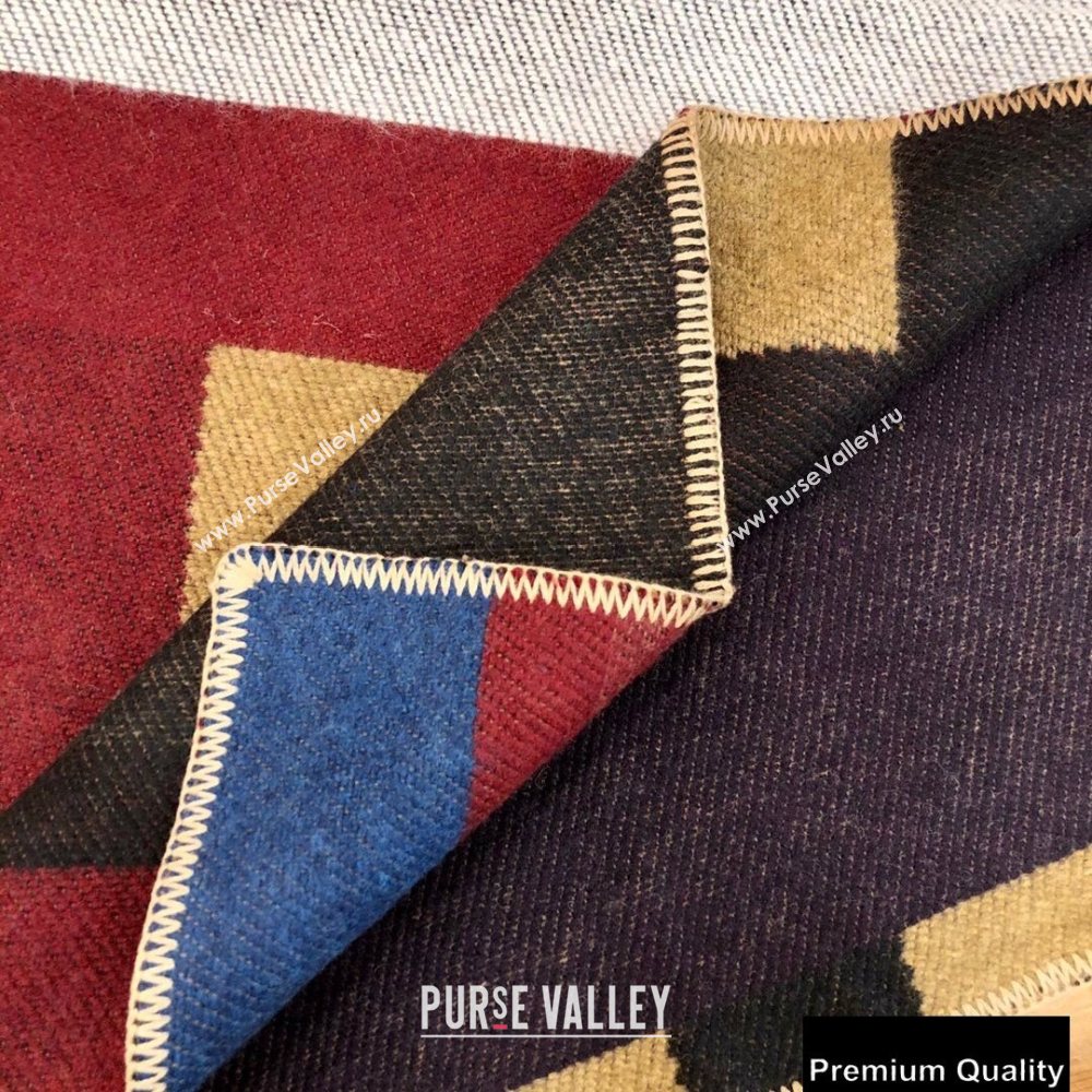 Burberry Cape BUR10 (wtz-20081910)