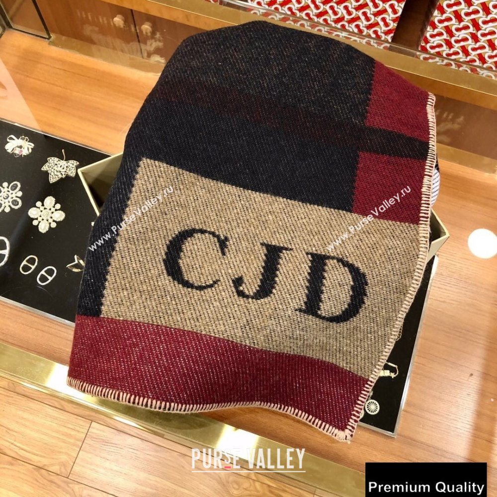 Burberry Cape BUR11 (wtz-20081911)