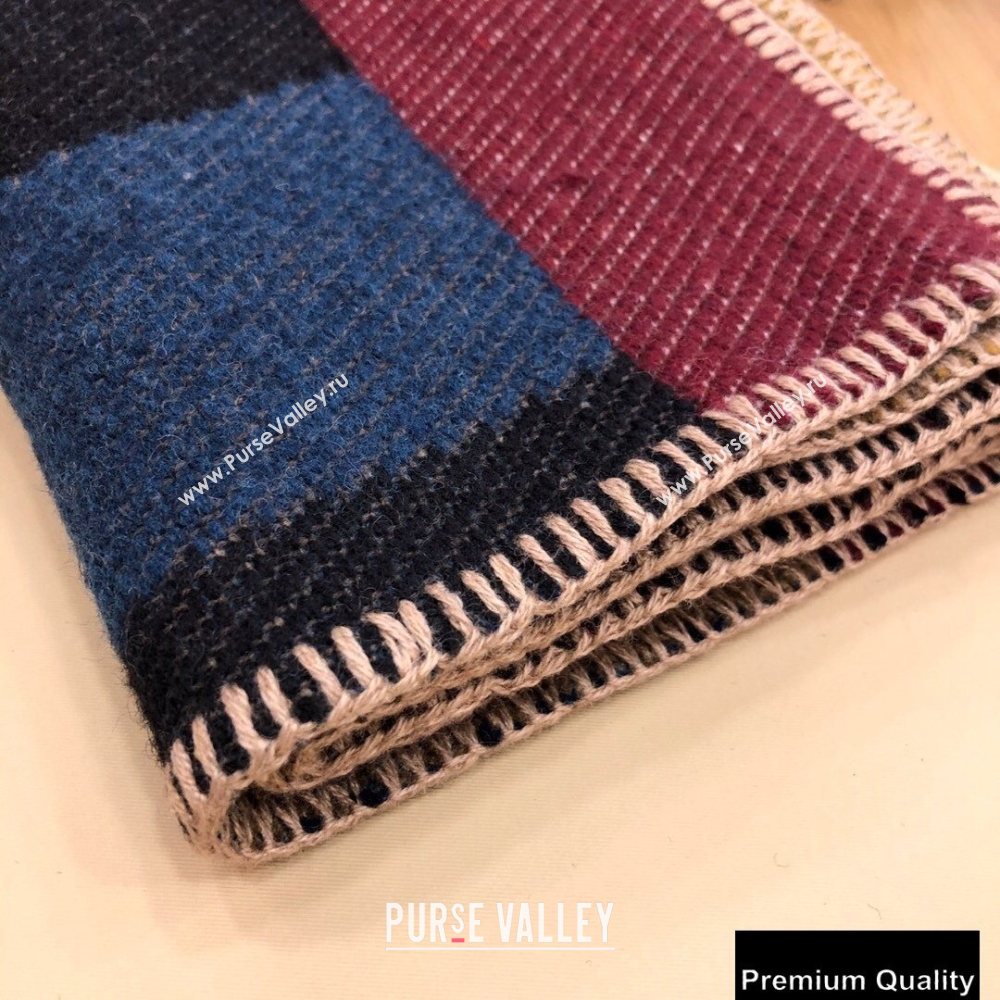 Burberry Cape BUR11 (wtz-20081911)