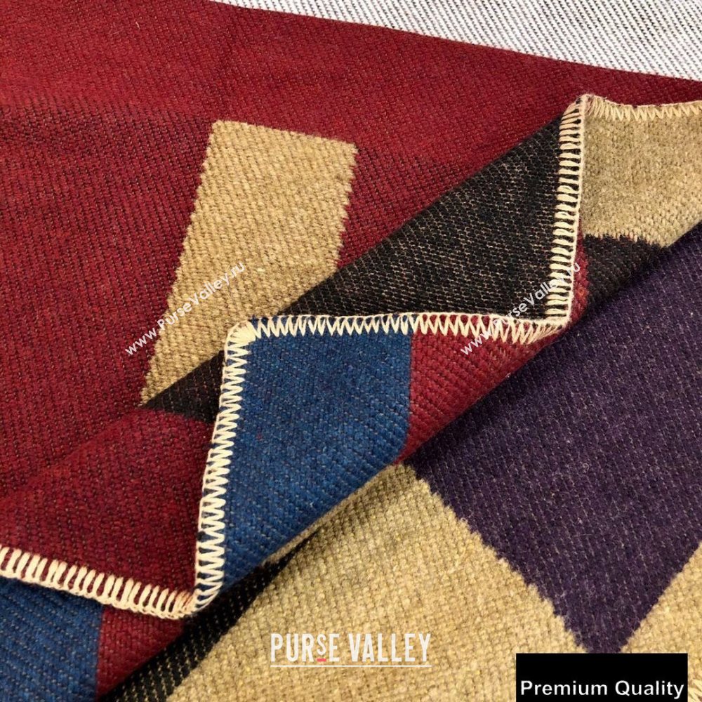 Burberry Cape BUR11 (wtz-20081911)