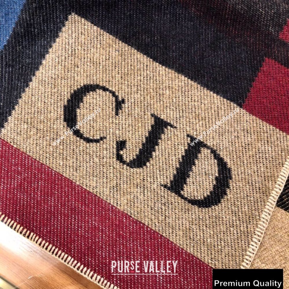 Burberry Cape BUR11 (wtz-20081911)