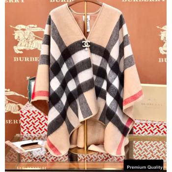 Burberry Cape BUR04 (wtz-20081904)