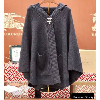 Burberry Cape 150x120cm BUR09 (wtz-20081909)