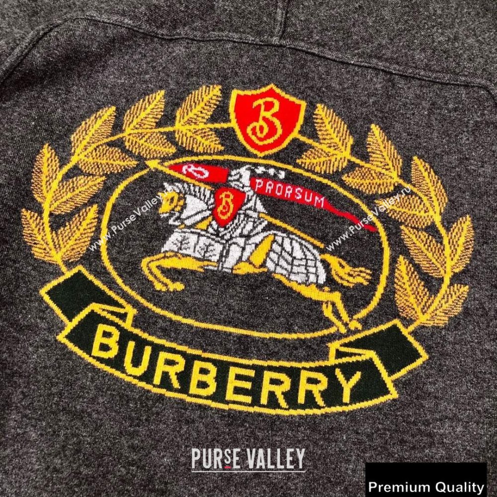 Burberry Cape 150x120cm BUR09 (wtz-20081909)