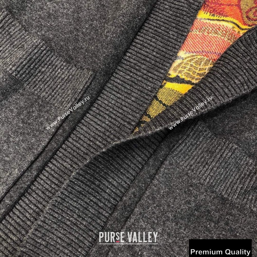 Burberry Cape 150x120cm BUR09 (wtz-20081909)