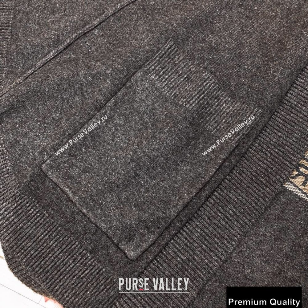 Burberry Cape 150x120cm BUR09 (wtz-20081909)