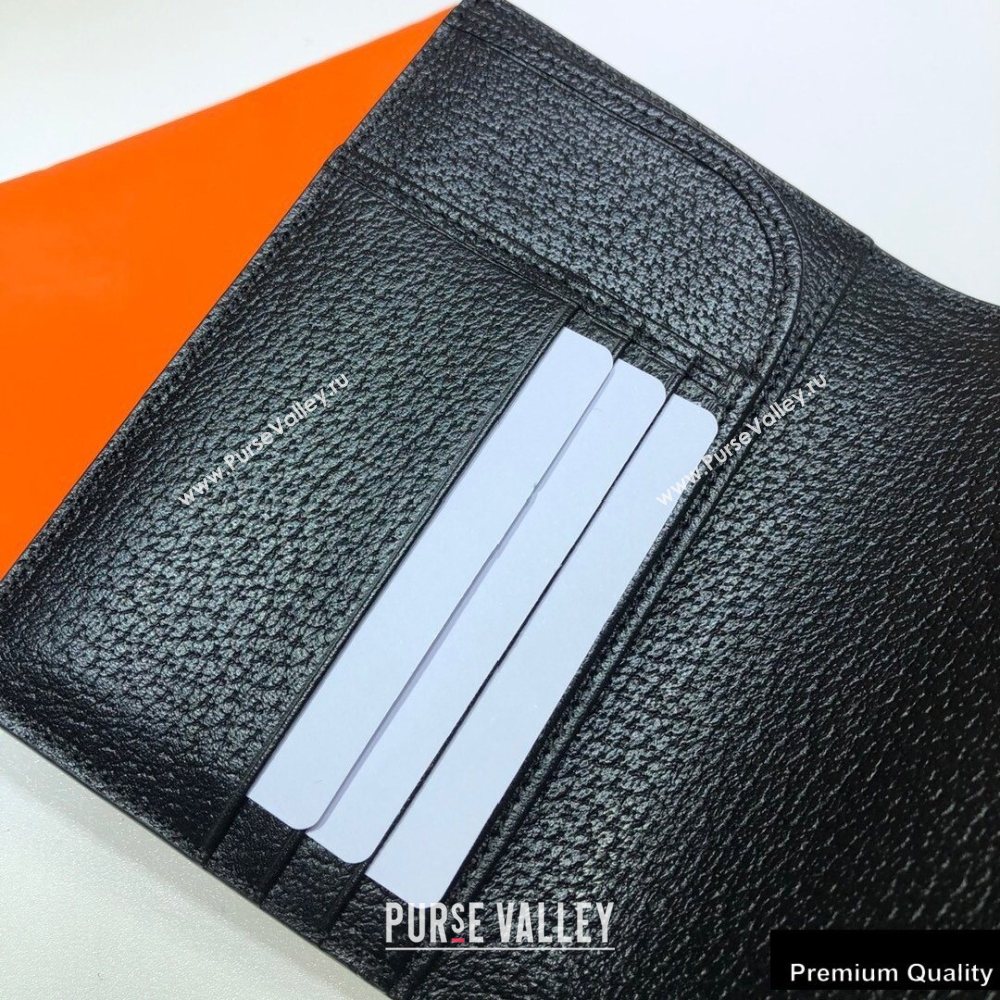 Gucci Off The Grid Passport Case 625584 Orange 2020 (delihang-20082711)