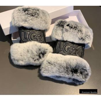 UGG Gloves 01 2020 (xmv-20090203)