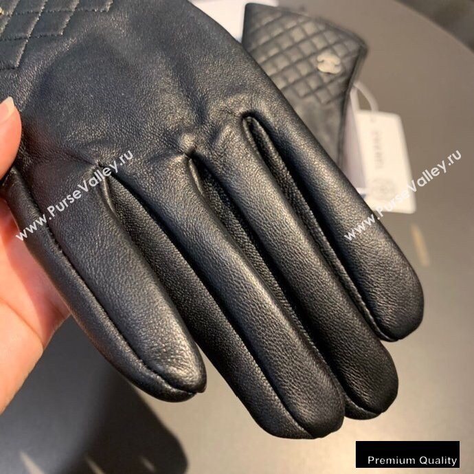 Chanel Gloves CH02 2020 (xmv-20090205)