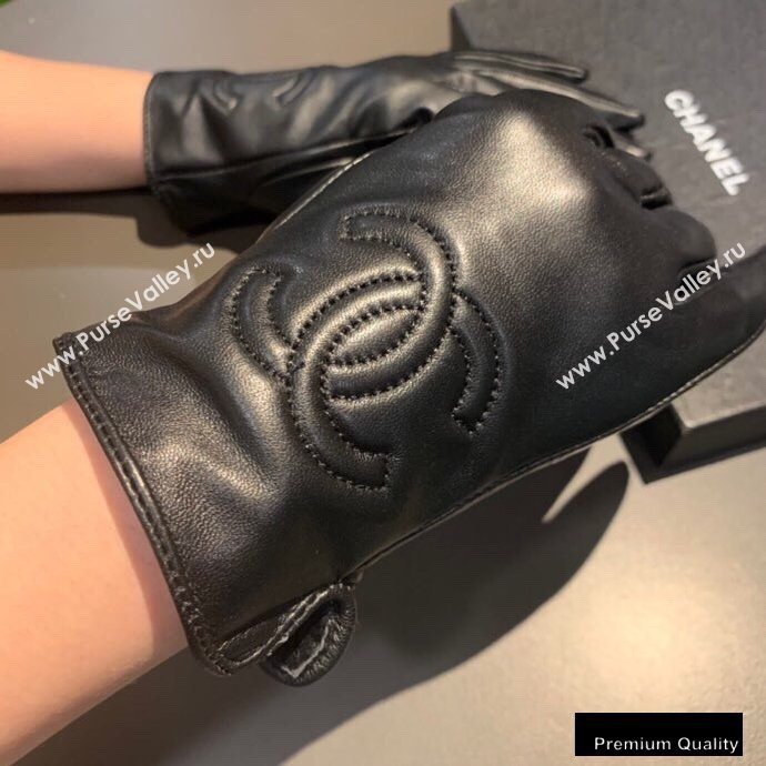 Chanel Gloves CH01 2020 (xmv-20090204)