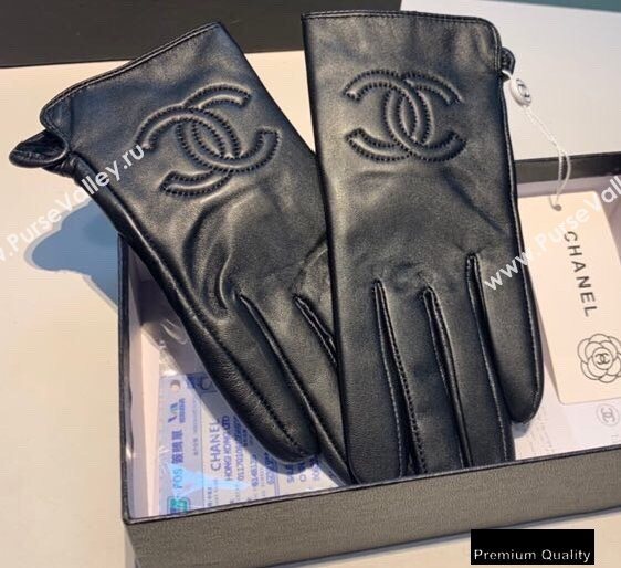 Chanel Gloves CH01 2020 (xmv-20090204)