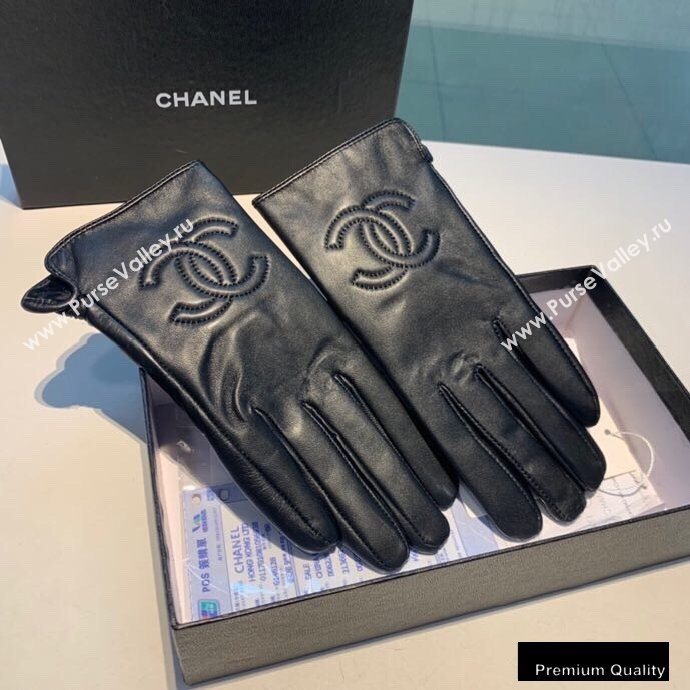 Chanel Gloves CH01 2020 (xmv-20090204)