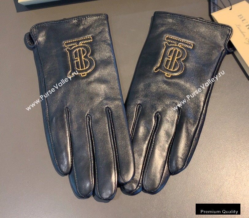 Burberry Gloves BUR02 2020 (xmv-20090202)