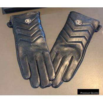 Gucci Gloves G01 2020 (xmv-20090212)