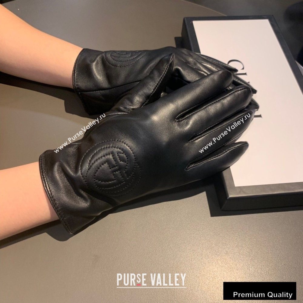 Gucci Gloves G02 2020 (xmv-20090213)