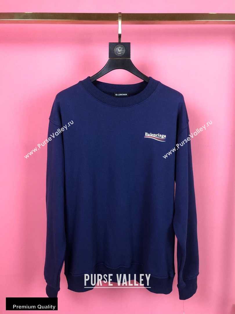 Balenciaga Sweatshirt B16 (fangfang-20091716)