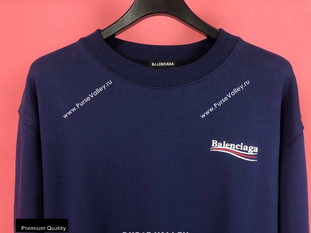 Balenciaga Sweatshirt B16 (fangfang-20091716)